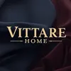 Vittare Home