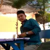 robetkumahaaing