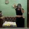 fifi_ff7