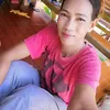 supapon_46