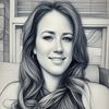 kristiewilson73