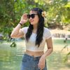 @Sutida