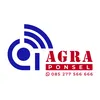 siagra_anakdesa