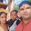 anil.patel7144