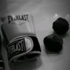 boksboks_boks