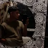 ivansandoval817