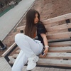 abyshka_01