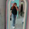 lissaa297