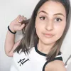 plamenaivanova44