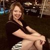 mirandafields55