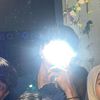 frz