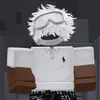 danecekfn
