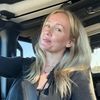 je_suis_jenny