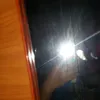 ioachim__george23