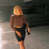 userpreshy00