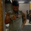 kdashfit
