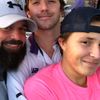 dustinratliff78