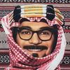 فضحتونا🙂‍↔️🎧