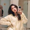 hellobebzz