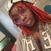 adore.na1yah