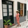 hello.laure