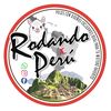 rodando_por_peru
