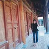 hanq_96