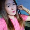poonhom7