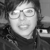 annasaponaro5