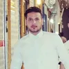 ali____263
