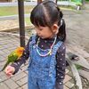 campuradukofficial