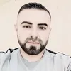 starsndi7