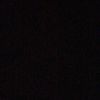 myriammm__8