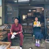 phuocnguyen4953