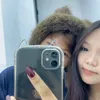 nguoitinhmuadong_10728