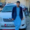 hanifzada17