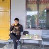 iwanwahyuddinsafr