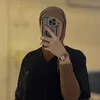 huda.99r