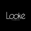 lookecosmetics