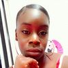 savageblkqueen