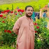 zahidjattakhunter0