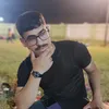 aaano10