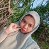 emon.557