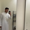 malsaif97