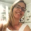 rita.mesquita377