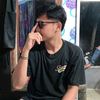 prayyo