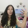 biia_linardi_