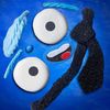 mr.bluetie