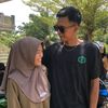 suamiriri_00