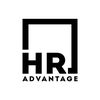 hradvantage